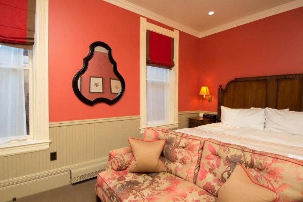 New Sheridan Hotel image 10