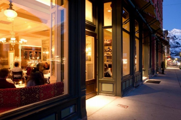 New Sheridan Hotel image 11