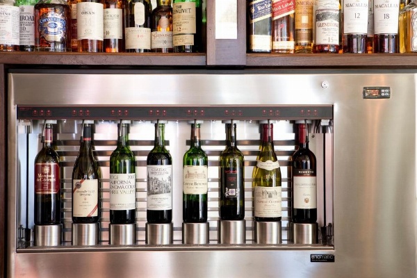 New Sheridan Hotel image 16