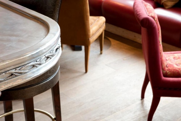 New Sheridan Hotel image 17