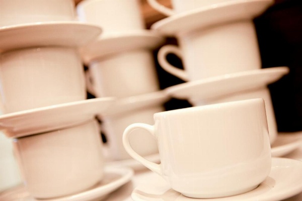 New Sheridan Hotel image 18