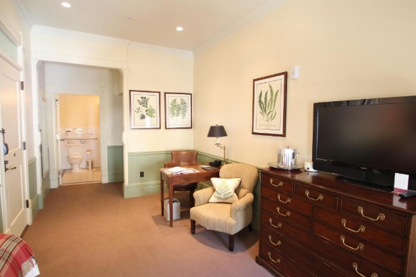 New Sheridan Hotel image 23