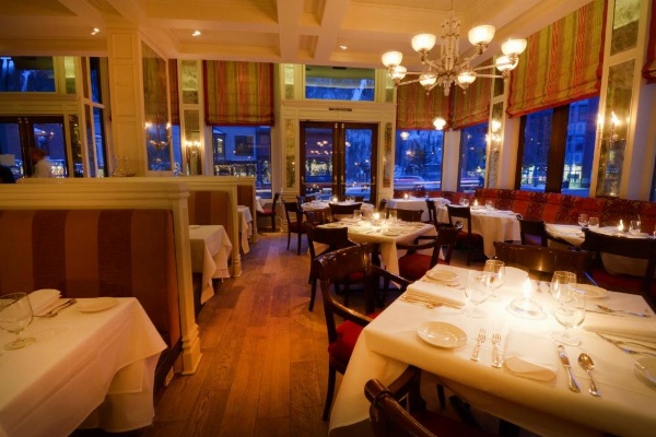 New Sheridan Hotel image 26