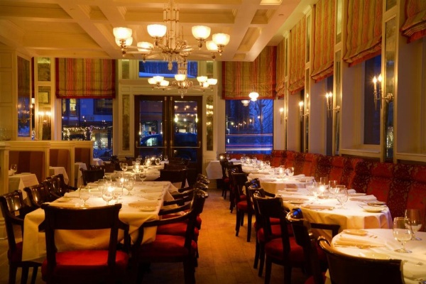 New Sheridan Hotel image 27