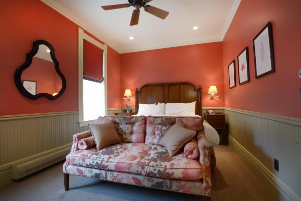 New Sheridan Hotel image 7